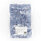 シリカゲル 3g 乾燥剤 1000枚入 YBB003-1000 1