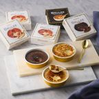 ブリュレ アイスギフト 詰め合わせ 8個入 BRULEE [ミルク4個 チョコ2個 キャラメル2個] 父の日2026 1