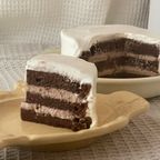 ケーキの中身図 6