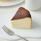 バスクチーズケーキ 5号 4