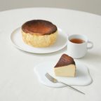 手土産や自身へのご褒美にも♡ 3