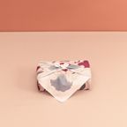 バッグに巻いたり普段使いにも◎ 5