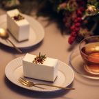 4〜6人分サイズ◎ 3