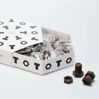 ネジチョコ 15個入 1