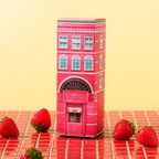 【送料無料】TOKYO STRAWBERRY SAND 6個入り 3