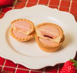 【数量限定・送料無料】BAKE SHORTCAKE 人気スイーツ3種セット 期間限定大特価 5