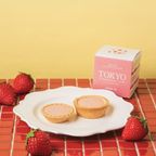 フードロス削減セット 4点《数量限定／送料無料》 5
