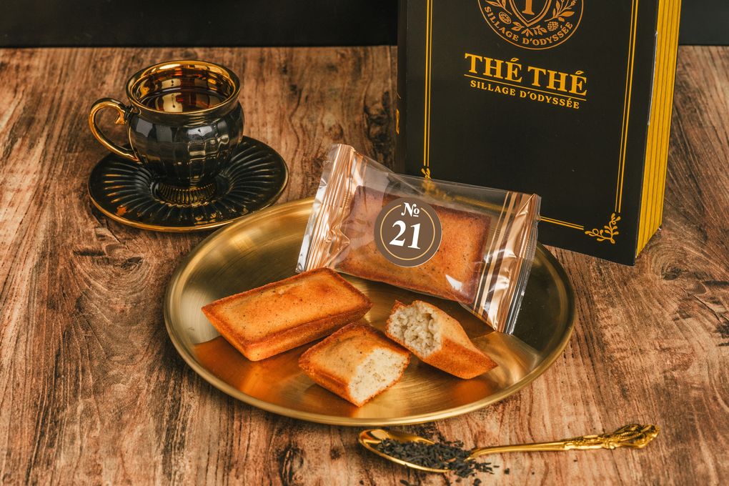 新春限定｜超得ランダム福袋 5,000円 5