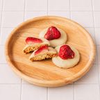 【数量限定＆送料無料】TOKYO CAKEショート＆チョコ12個 特別価格！ 2