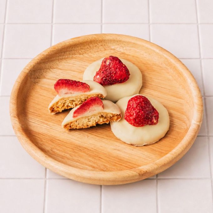 【数量限定＆送料無料】TOKYO CAKEショート＆チョコ12個 特別価格！ 2