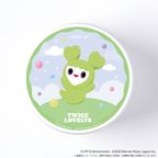 「TWICE LOVELYS」JEONGVELY 金平糖缶 2