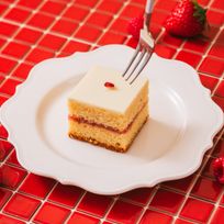 【数量限定・送料無料】BAKE SHORTCAKE Tokyo Classic パウンドケーキ