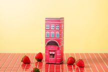 【送料無料】TOKYO STRAWBERRY SAND 6個入り 3