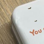 ランダム絵本クッキー缶お得袋＜2缶セット＞【食品ロス削減セール】 6