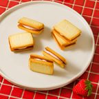 【送料無料】TOKYO STRAWBERRY SAND 6個入り 2