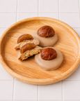 【数量限定＆送料無料】TOKYO CAKEモンブラン12個 特別価格！ 3
