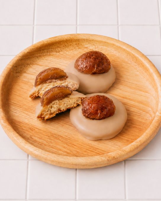 【数量限定＆送料無料】TOKYO CAKEモンブラン12個 特別価格！ 3