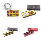 数量限定 | 超得プレミアムショコラお得袋 5,000円 2