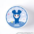 「TWICE LOVELYS」TZUVELY 金平糖缶 2