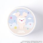 「TWICE LOVELYS」DAVELY 金平糖缶 2