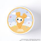 「TWICE LOVELYS」JIVELY 金平糖缶 2