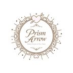 【数量限定・送料無料】プリズムアロー アイシングクッキー〈フェアリーグリーン〉賞味期限2026年10月6日 4