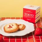 【数量限定・送料無料】BAKE SHORTCAKE 人気スイーツ3種セット 期間限定大特価 3