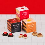 CAKEアソート 2