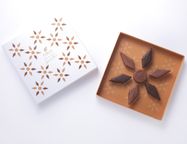 ダルシージャパンスペシャル 1