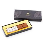 トリュフ デュオ4個入 1