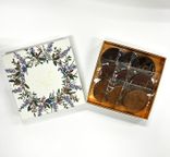 スペキュロスクッキー ホワイトデー2026 1