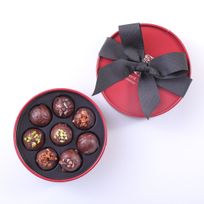 ギャレ オ フリュイ セック8個入