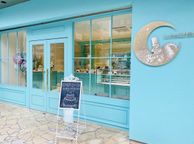 夢見るお写真ケーキ｜誕生日・記念日・推し活対応｜写真映え確定 4