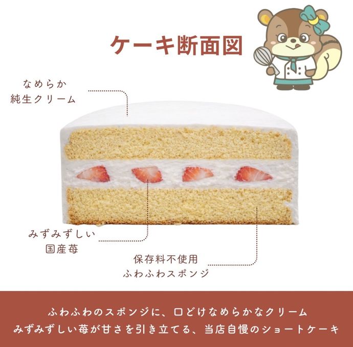 【選べる9色】ローズリボンテープケーキ｜誕生日・記念日・推し活対応｜主役感◎ 3