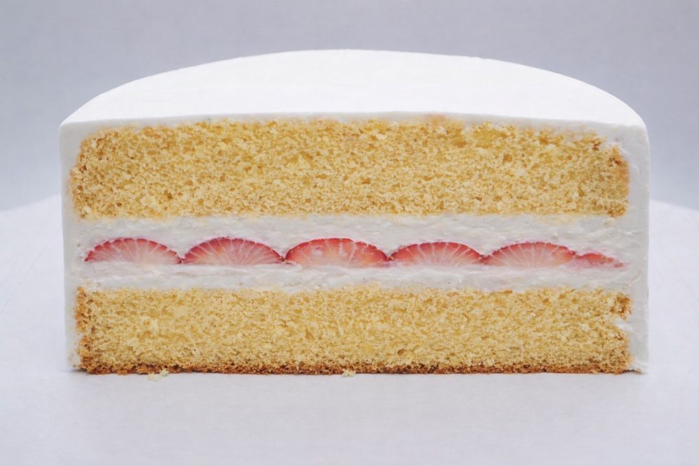 【選べる9色】キルティング×クラウンケーキ｜誕生日・記念日・推し活対応｜上品・写真映え◎ 3