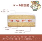 【選べる9色】ヒョウ柄クラウンケーキ｜誕生日・記念日・推し活対応｜写真映え抜群 2
