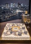 大型マネーケーキ30㎝×30㎝｜誕生日・サプライズ・法人イベント 2