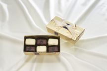 マノンアソート６個入 1