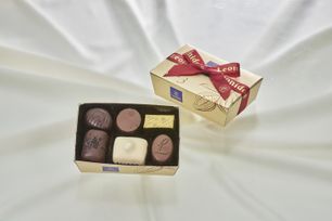 バロタンアソート６個入