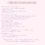 フリルデザイン／ミルキーブルー 選べるドレスデザイン プリンセスドールケーキ（6号ホール）― フリル／フラワー／ロゼット／グラデーション ―誕生日・記念日向け 手作りケーキ 7