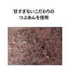 新潟名物 笹団子たい焼き 10個セット もちもち 冷凍 たい焼き専門店 大島テラス960 4