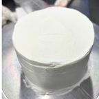 サボテンケーキ 多肉植物ケーキ 4号 冷凍 フルーツケーキ バタークリーム 誕生日ケーキ おしゃれ インスタ映え ギフト ホールケーキ 記念日 プレゼント 5