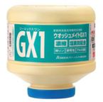 ウォッシュメイトＧＸ１(4kgポリ容器×4) 1