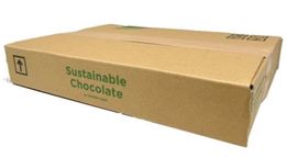サステナブルチョコレート含浸スイート 5kg 3