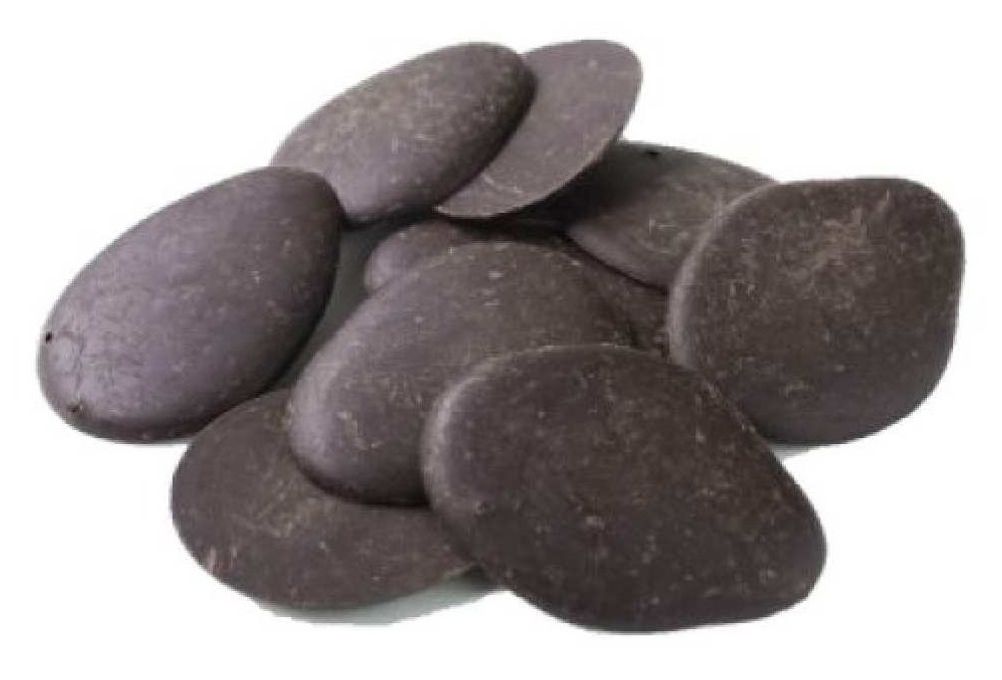 サステナブルチョコレートJUNNSWEET 10kg 2