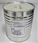 サングレーズホワイト（洋生用）(3.6kg缶×6)21.6kg 1