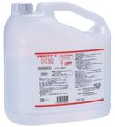 アデチールH2詰め替え用(5kgポリ容器×2)10kg 1