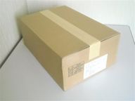 リンゴプレザーブハーフ35（30）（3.2kg缶×6）19.2kg 2