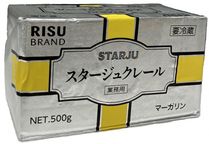 スタージュクレール(500g×20)10kg段 1