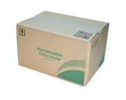 サステナブルチョコレートJUNNWHITE 10kg 3